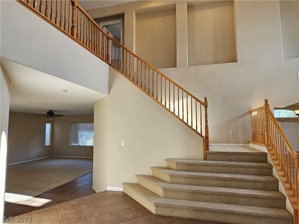10012 Madison Walk Ave - Photo 3 of 44