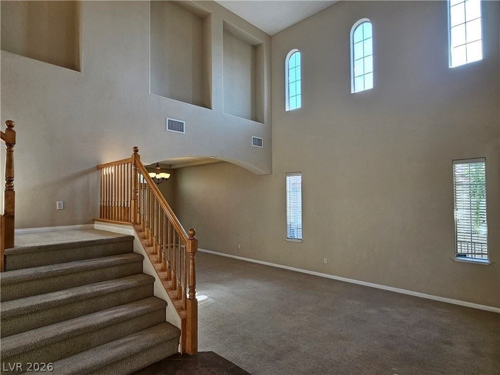 10012 Madison Walk Ave - Photo 4 of 44