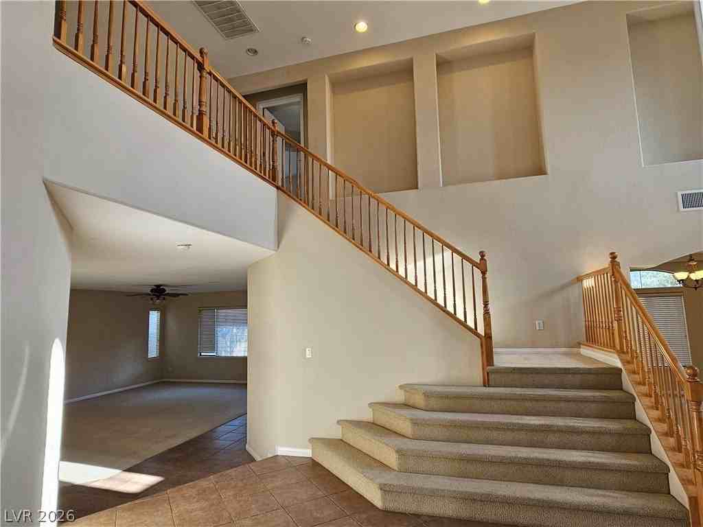 10012 Madison Walk Ave - Photo 5 of 44