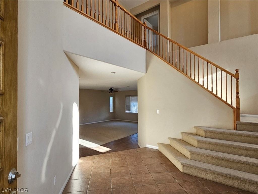 10012 Madison Walk Ave - Photo 6 of 44