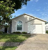 1930 Teaberry Ct - Photo 1 of 1