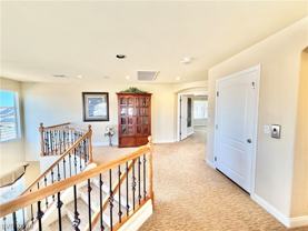 8578 Silver Coast St - Photo 1 of 1