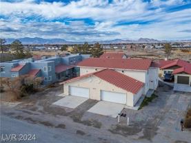 640 E San Lorenzo St #A - Photo 1 of 1