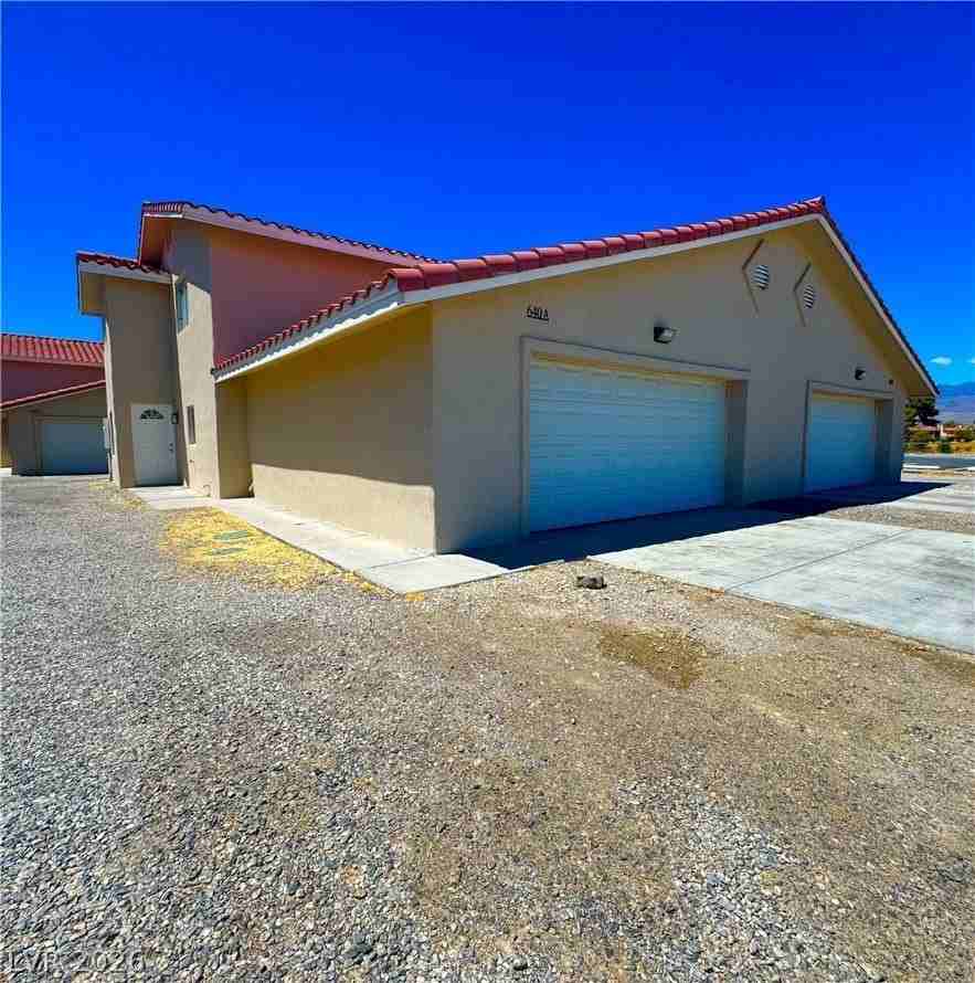 640 E San Lorenzo St #A - Photo 2 of 17
