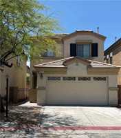 featured image of 8301 Strawberry Spring St