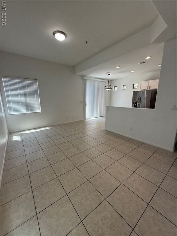 8301 Strawberry Spring St - Photo 2 of 18