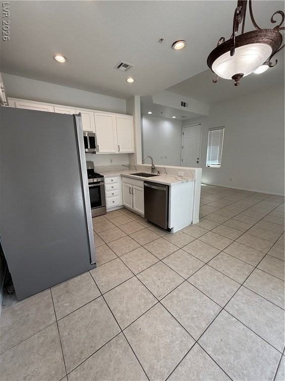 8301 Strawberry Spring St - Photo 3 of 18