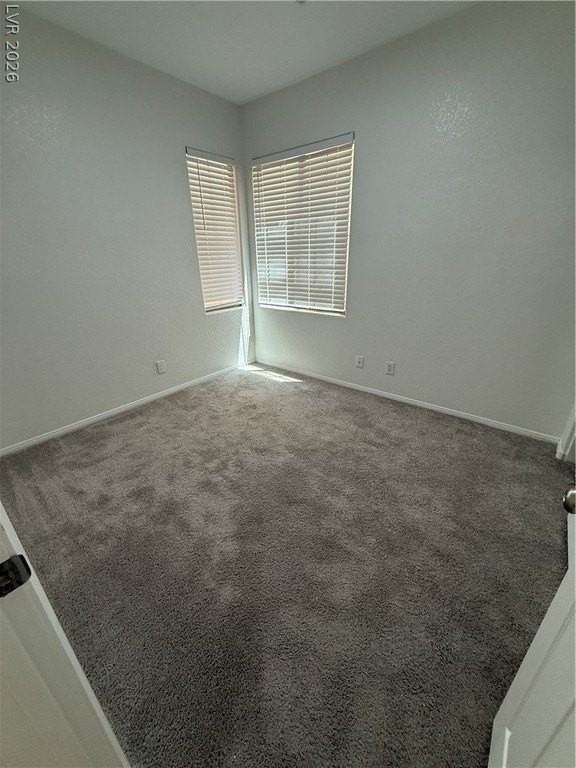 8301 Strawberry Spring St - Photo 5 of 18