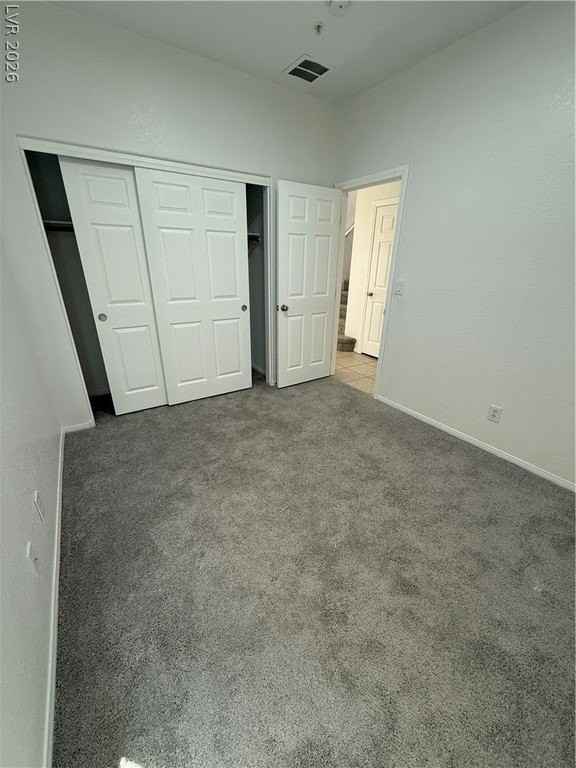 8301 Strawberry Spring St - Photo 6 of 18