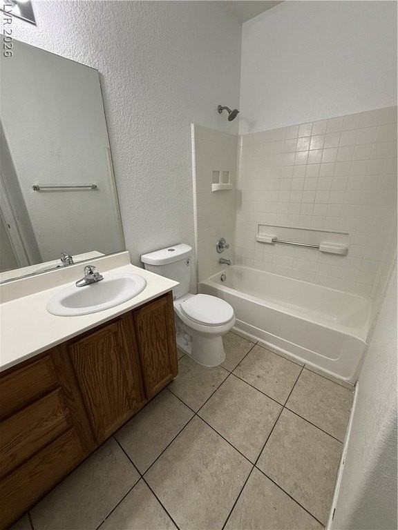 8301 Strawberry Spring St - Photo 7 of 18