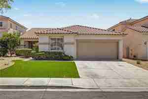 featured image of 571 Kavanagh Pl