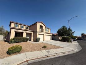 9239 Camden Heights Ct - Photo 1 of 1