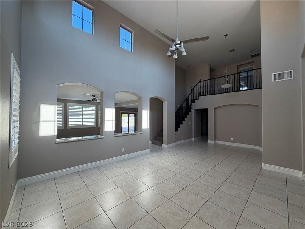 9239 Camden Heights Ct - Photo 3 of 19