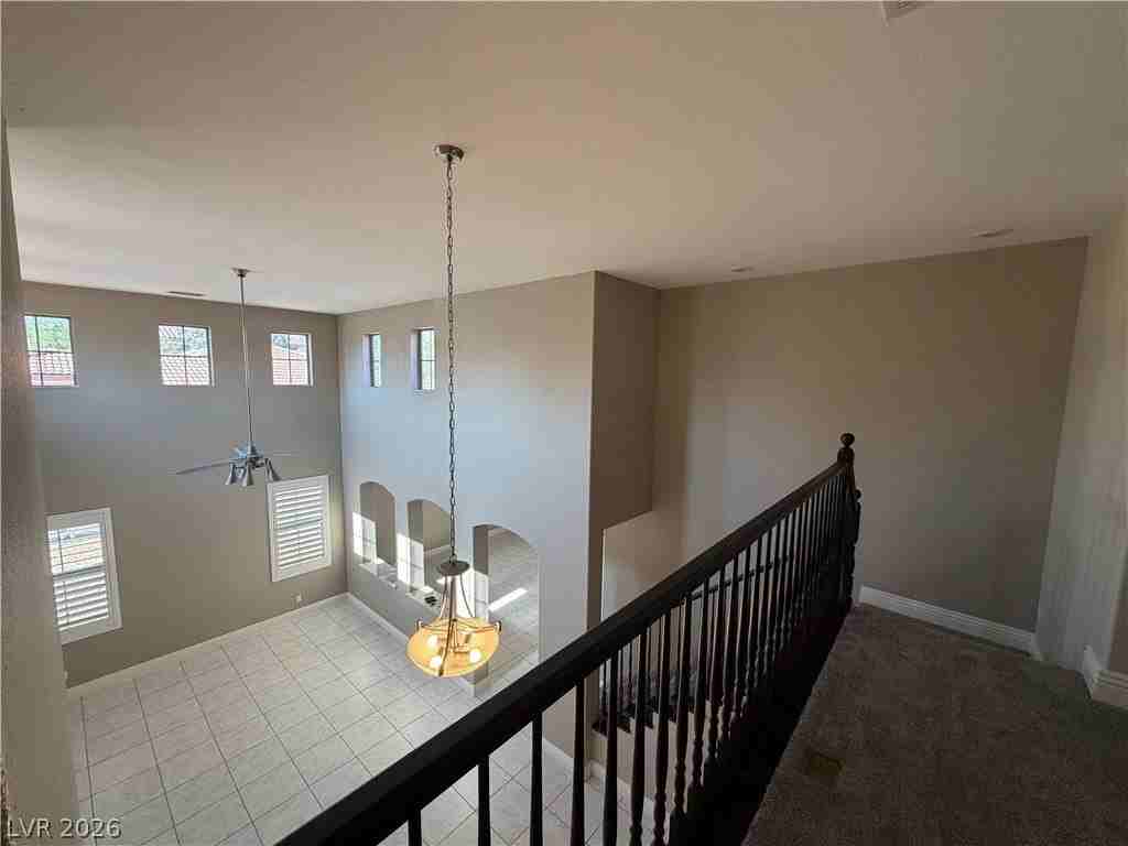 9239 Camden Heights Ct - Photo 5 of 19