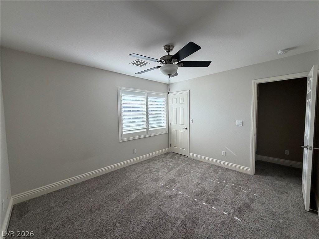 9239 Camden Heights Ct - Photo 7 of 19
