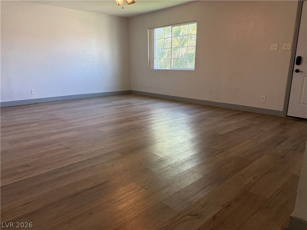 200 Ramsey St - Photo 5 of 23