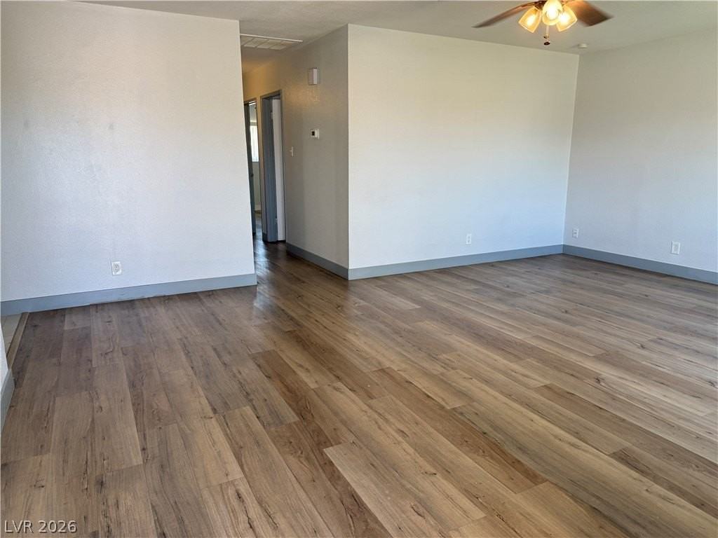 200 Ramsey St - Photo 6 of 23