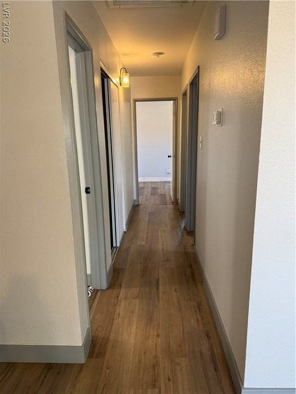 200 Ramsey St - Photo 7 of 23