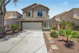 1078 Little Rock Way - Photo 1 of 1