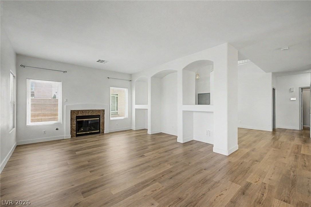 1078 Little Rock Way - Photo 5 of 29