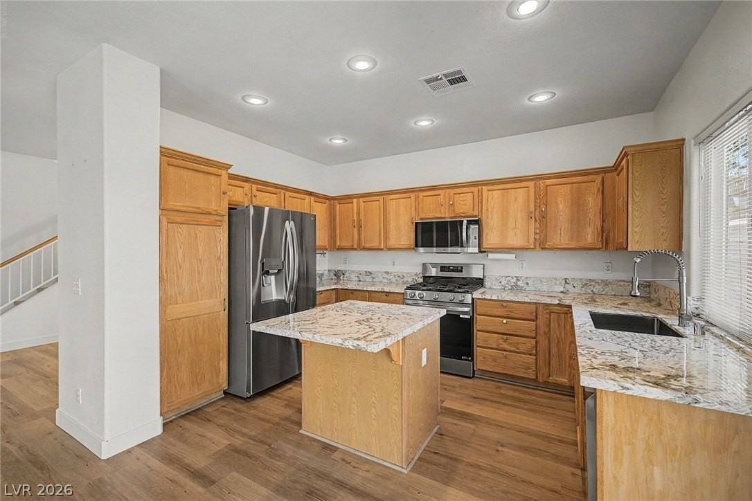 1078 Little Rock Way - Photo 7 of 29