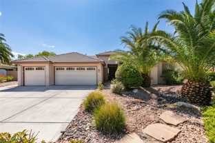 2255 Calistoga Ct - Photo 1 of 1