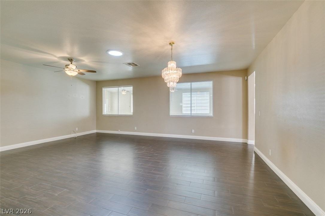 2255 Calistoga Ct - Photo 5 of 42