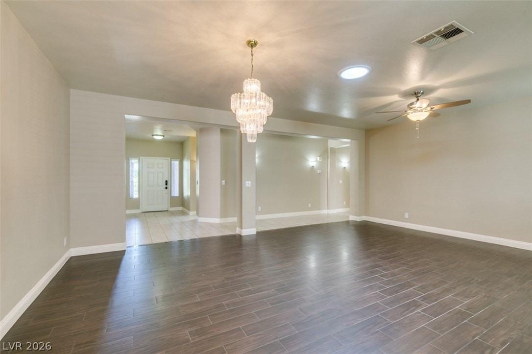 2255 Calistoga Ct - Photo 6 of 42