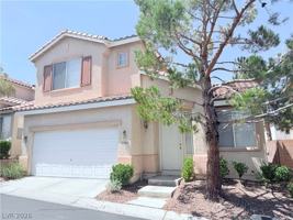 featured image of 10404 Sloping Hill Ave
