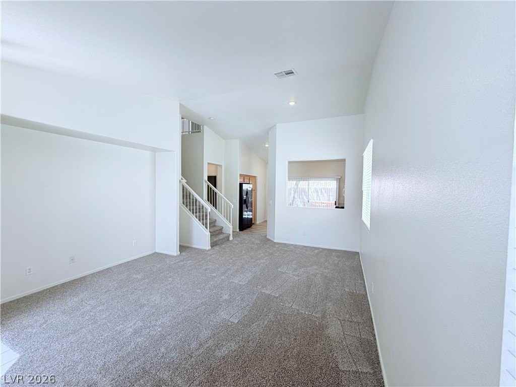 10404 Sloping Hill Ave - Photo 3 of 19