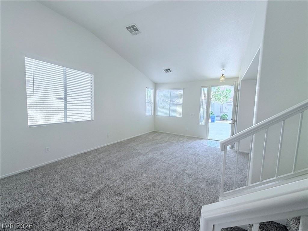 10404 Sloping Hill Ave - Photo 4 of 19