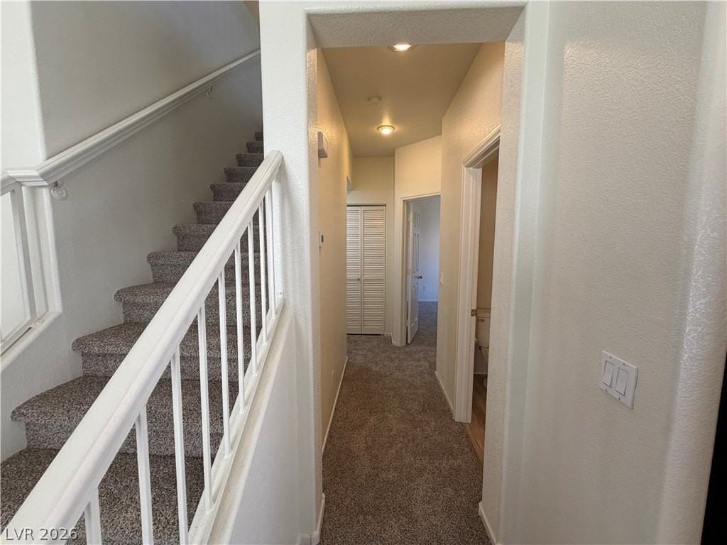 10404 Sloping Hill Ave - Photo 7 of 19