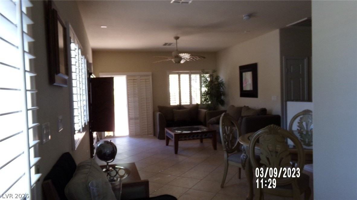 255 Intellectual Ct - Photo 2 of 9