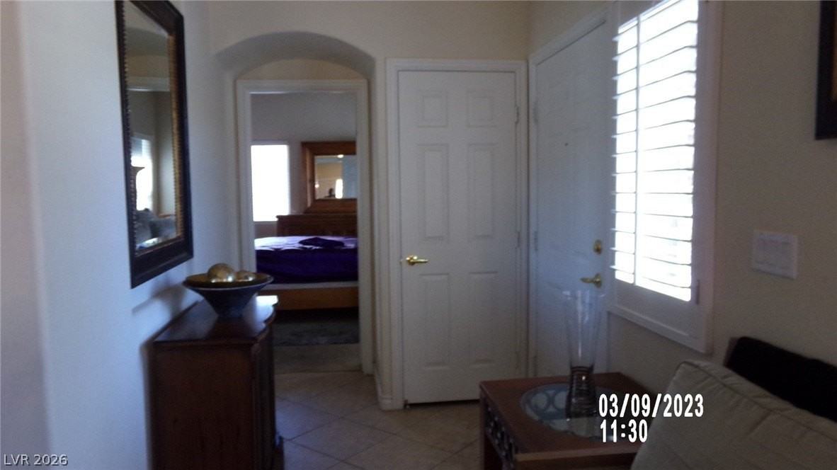 255 Intellectual Ct - Photo 3 of 9