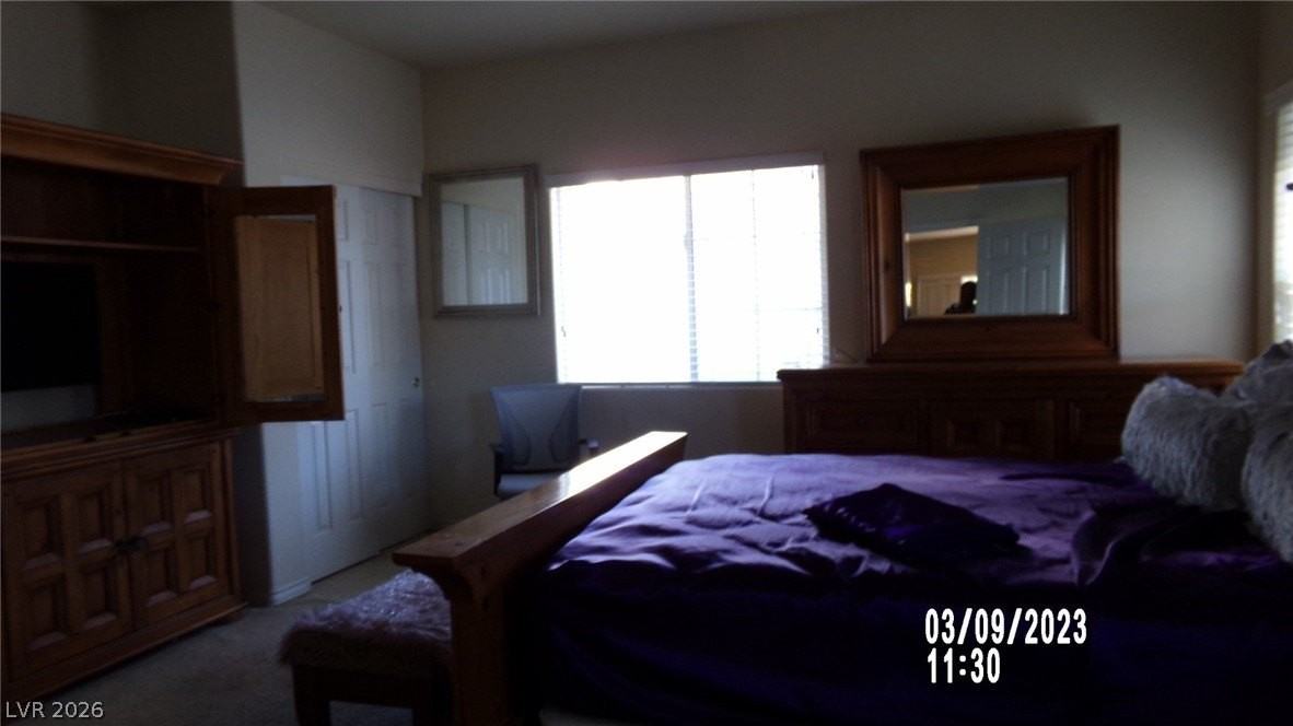 255 Intellectual Ct - Photo 4 of 9