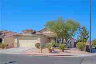 3747 Shadow Tree St - Photo 1 of 1