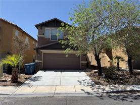 10039 Mystic Lake Ave - Photo 1 of 1