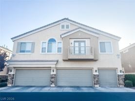 7025 Knob Creek St #101 - Photo 1 of 1