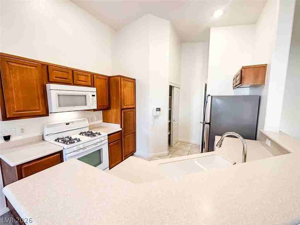 7025 Knob Creek St #101 - Photo 3 of 29