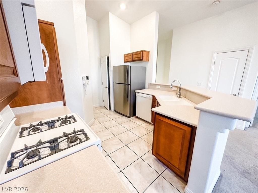 7025 Knob Creek St #101 - Photo 4 of 29