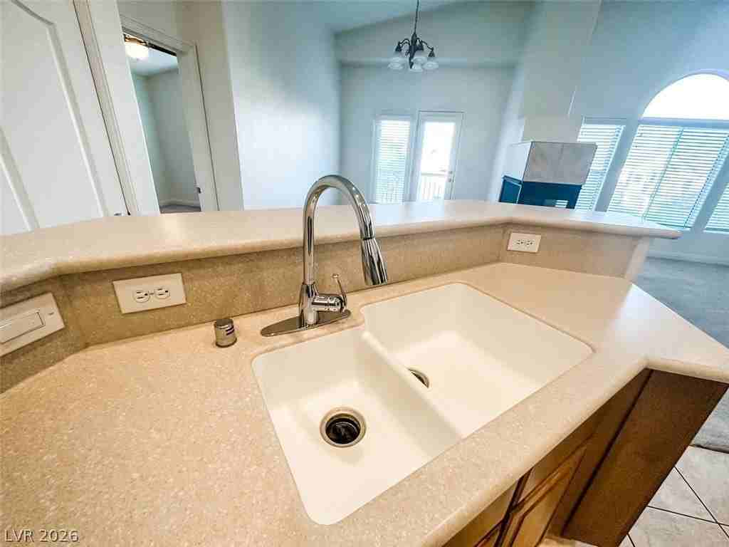 7025 Knob Creek St #101 - Photo 7 of 29