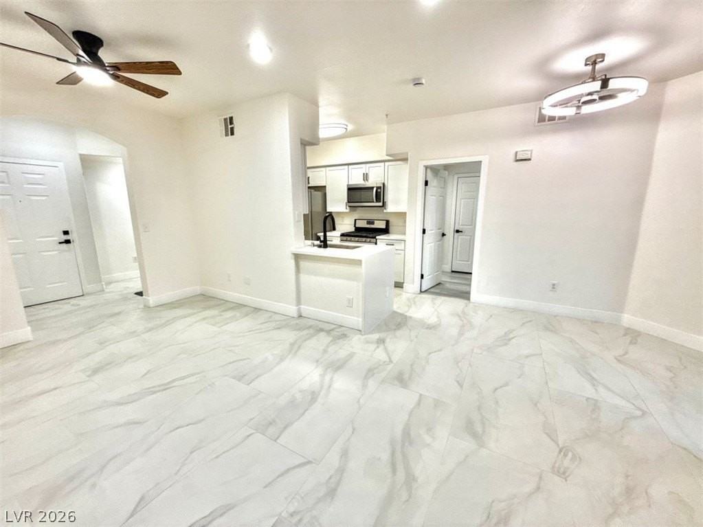 7167 S Durango Dr #106 - Photo 4 of 33