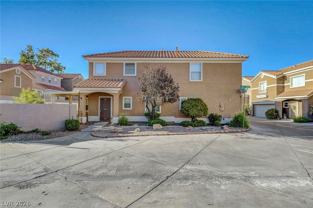 1453 Morro Creek St - Photo 1 of 1
