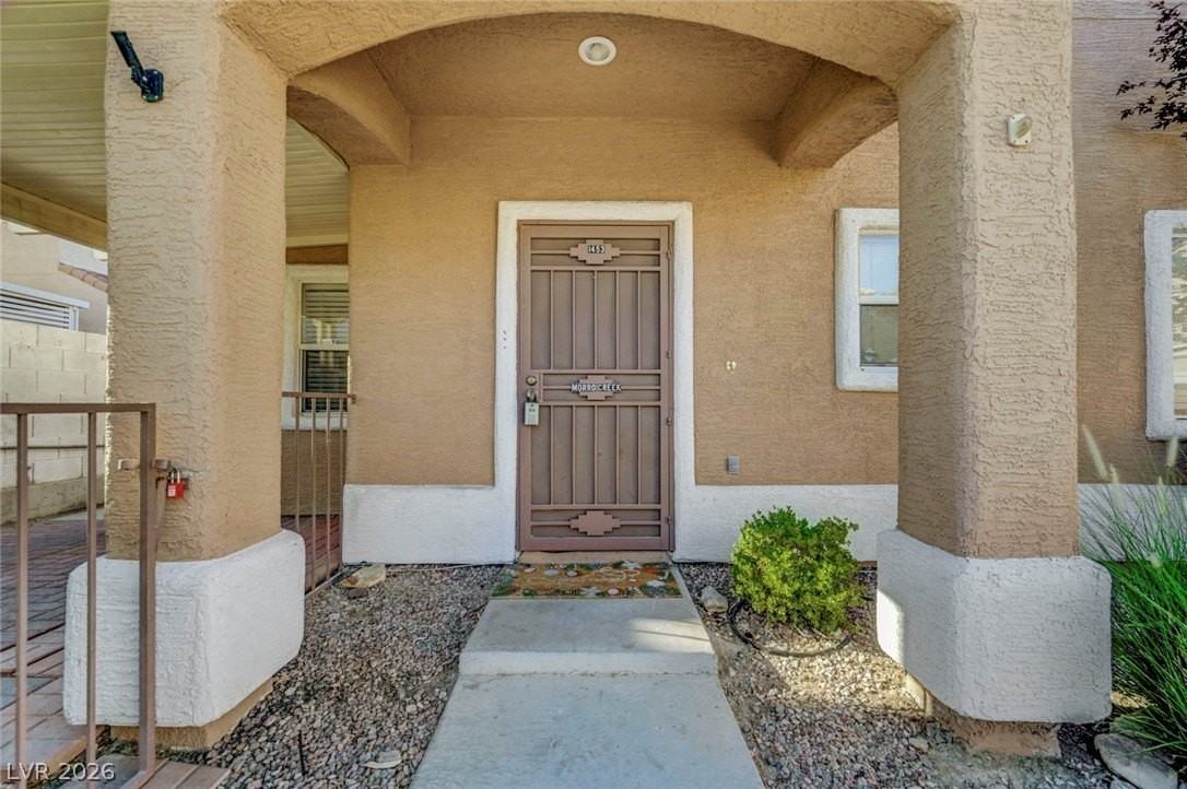 1453 Morro Creek St - Photo 6 of 50