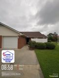 1910 Loop Rd #5B - Photo 1 of 1