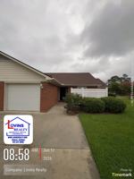 featured image of 1910 Loop Rd #5B