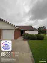 1910 Loop Rd #5B - Photo 1 of 1
