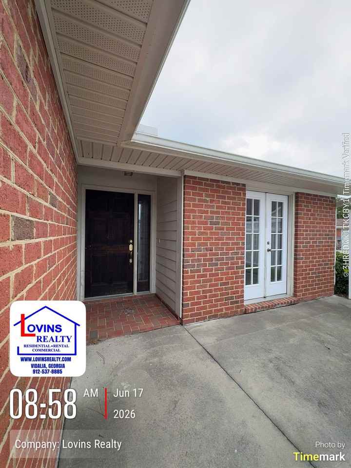1910 Loop Rd #5B - Photo 2 of 10