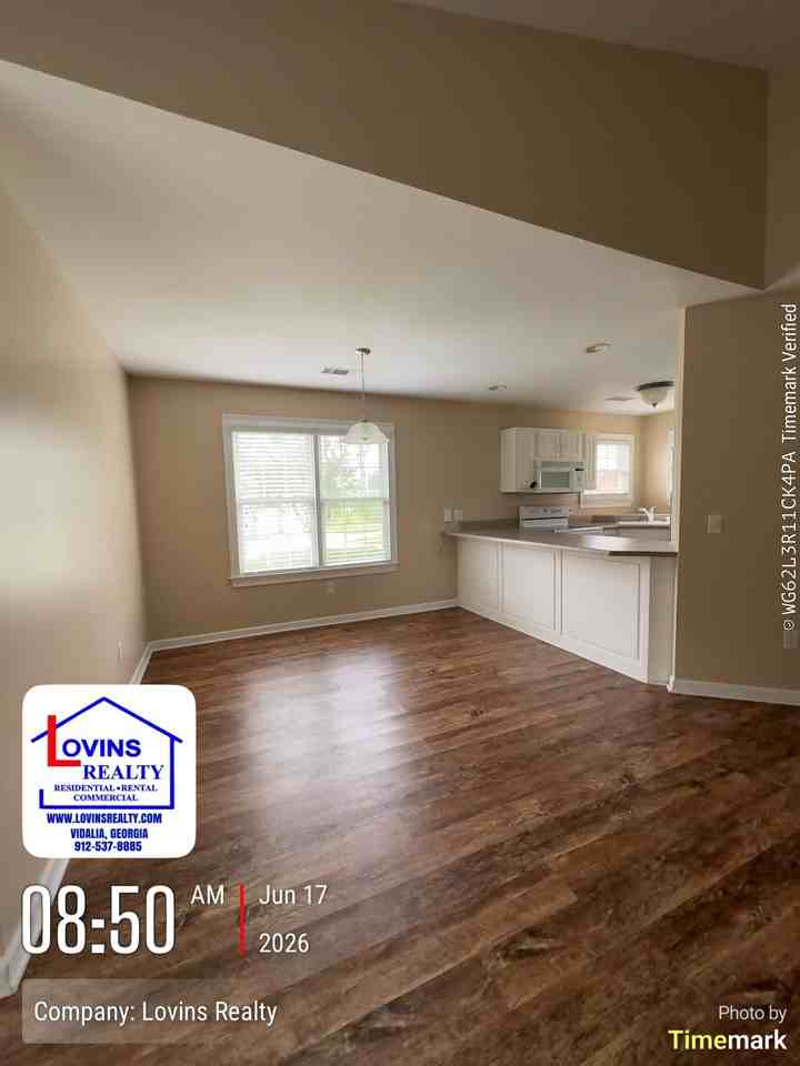 1910 Loop Rd #5B - Photo 4 of 10