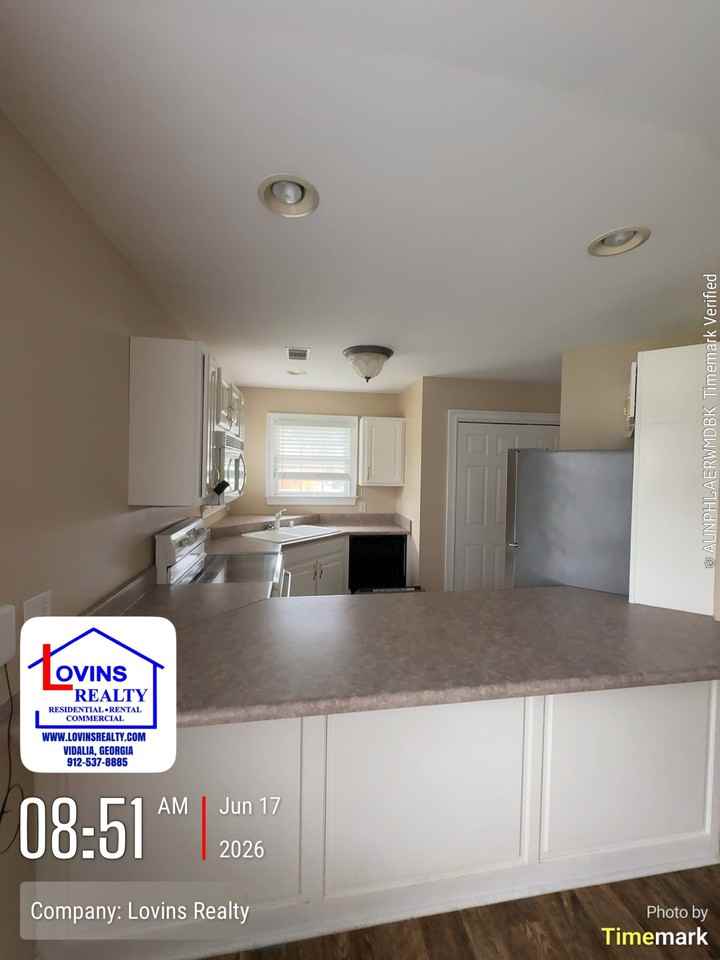 1910 Loop Rd #5B - Photo 5 of 10